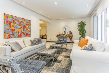 house em Rua Theodor Herzi, Perdizes - São Paulo - SP