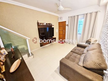 house em Rua Solidônio Leite, Vila Ivone - São Paulo - SP