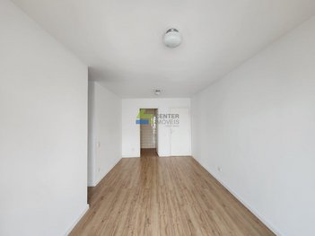 apartment em Avenida Onze de Junho, Vila Clementino - São Paulo - SP