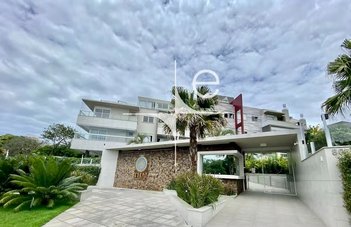 apartment em Avenida Campeche, Campeche - Florianópolis - SC