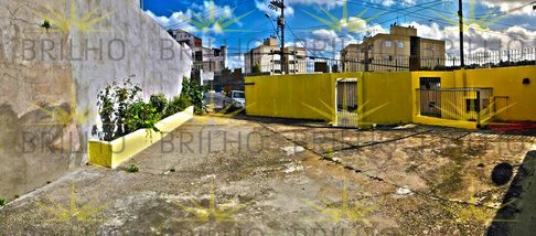 house em Avenida Marechal João Batista Mascarenhas Moraes, São Pedro - Osasco - SP