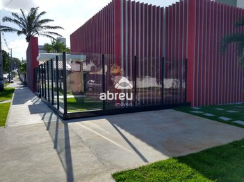 commercial_property em Amintas Barros, Nova Descoberta - Natal - RN
