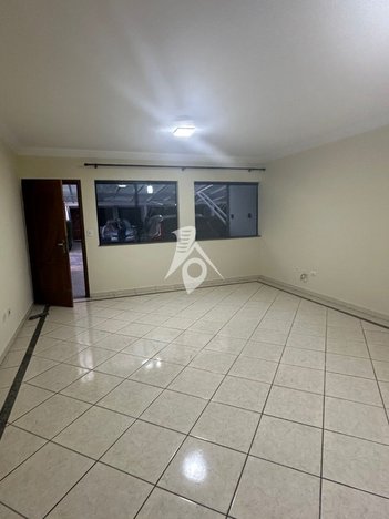 house em Rua João Antônio de Oliveira, Mooca - São Paulo - SP