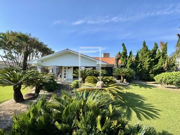house em Rua Rio Tainhas, Centro - Xangri-Lá - RS