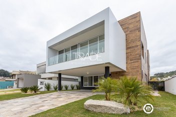 house em das Três Meninas, Vila Nova - Porto Alegre - RS