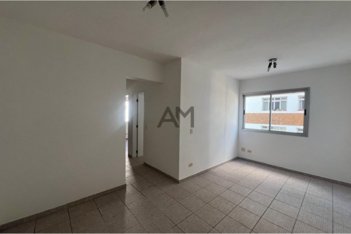 apartment em Rua Dom Bernardo Nogueira, Vila Gumercindo - São Paulo - SP