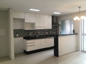 apartment em Rua Santo André, Boa Vista - São Caetano do Sul - SP