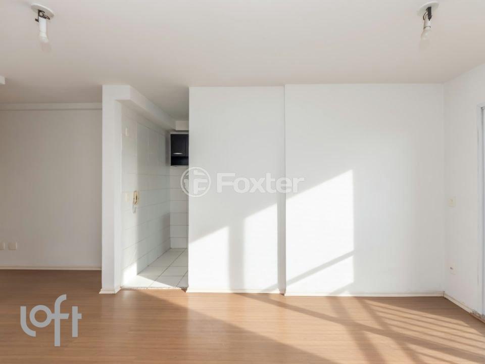 29d70576-5513-45b2-958e-f21e446c1eb9.jpeg