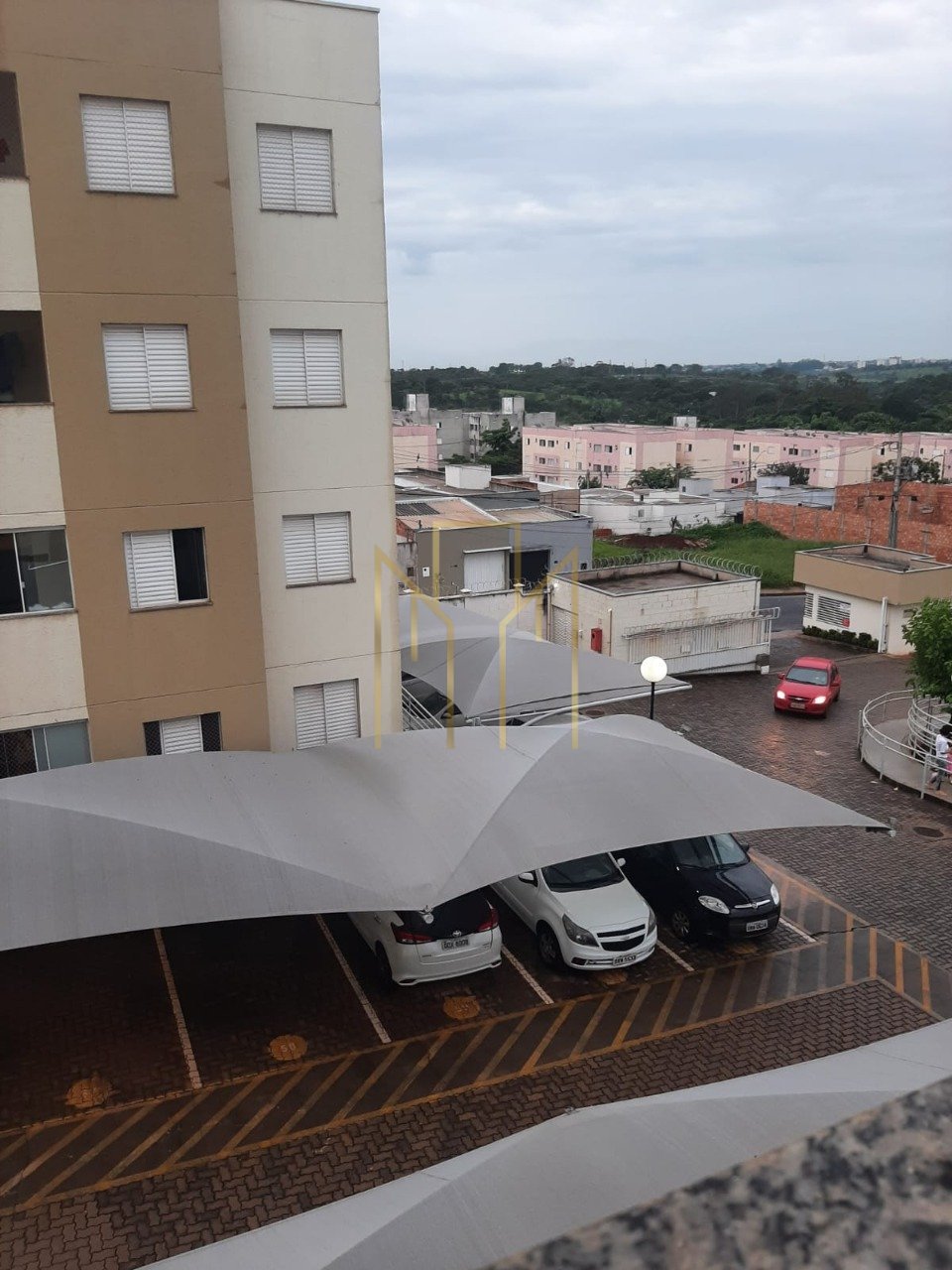 Foto 01