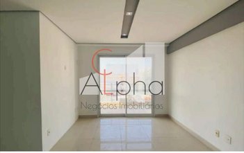 apartment em Rua São Paulo Apóstolo, Vila Boa Vista - Barueri - SP