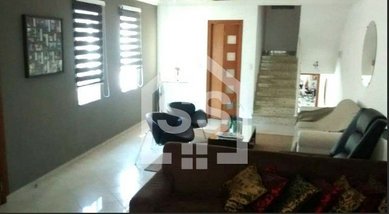 house em Rua Maria Francisca, Vila Irmãos Arnoni - São Paulo - SP