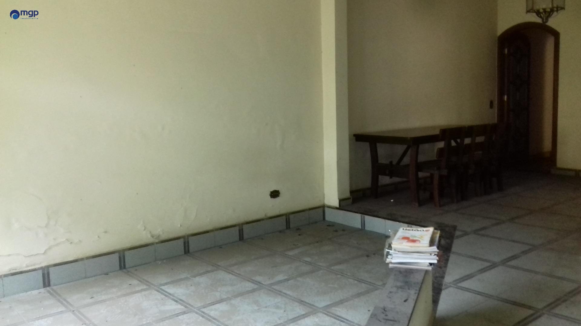 | Foto_migracao | 2