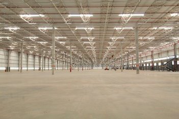 industrial em Avenida Montemor, Alvarenga - São Bernardo do Campo - SP