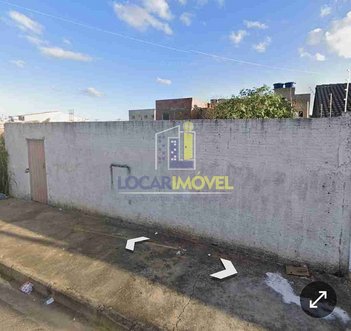 land_lot em Rua José Ferreira Rocha, Felícia - Vitória da Conquista - BA