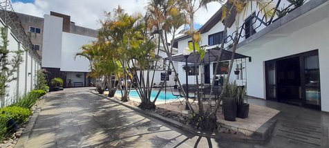 house em Rua Tenente Luiz de Oliveira Quadros, Boneca do Iguaçu - São José dos Pinhais - PR