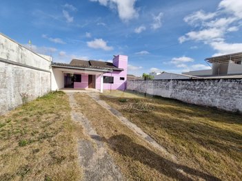 house em Rua Chapecó, Jardim Terra Rica - Sinop - MT