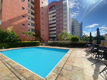 apartment em Avenida Bernardo de Vasconcelos, Ipiranga - Belo Horizonte - MG