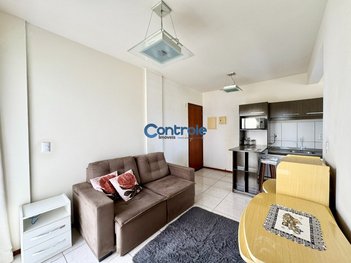 apartment em Rua Natalino Campos Schaimann, Pachecos - Palhoça - SC