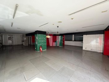 business em Rua Grão Mogol, Carmo - Belo Horizonte - MG