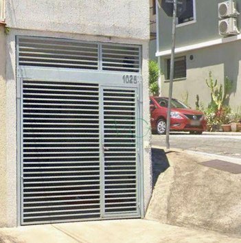 house em Rua Wanderley, Perdizes - São Paulo - SP