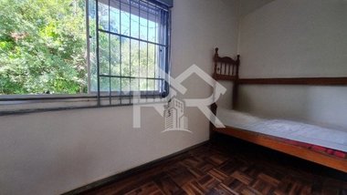 apartment em Rua Luiz Afonso, Cidade Baixa - Porto Alegre - RS
