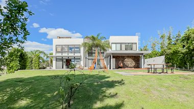 house em Avenida Juca Batista, Hípica - Porto Alegre - RS