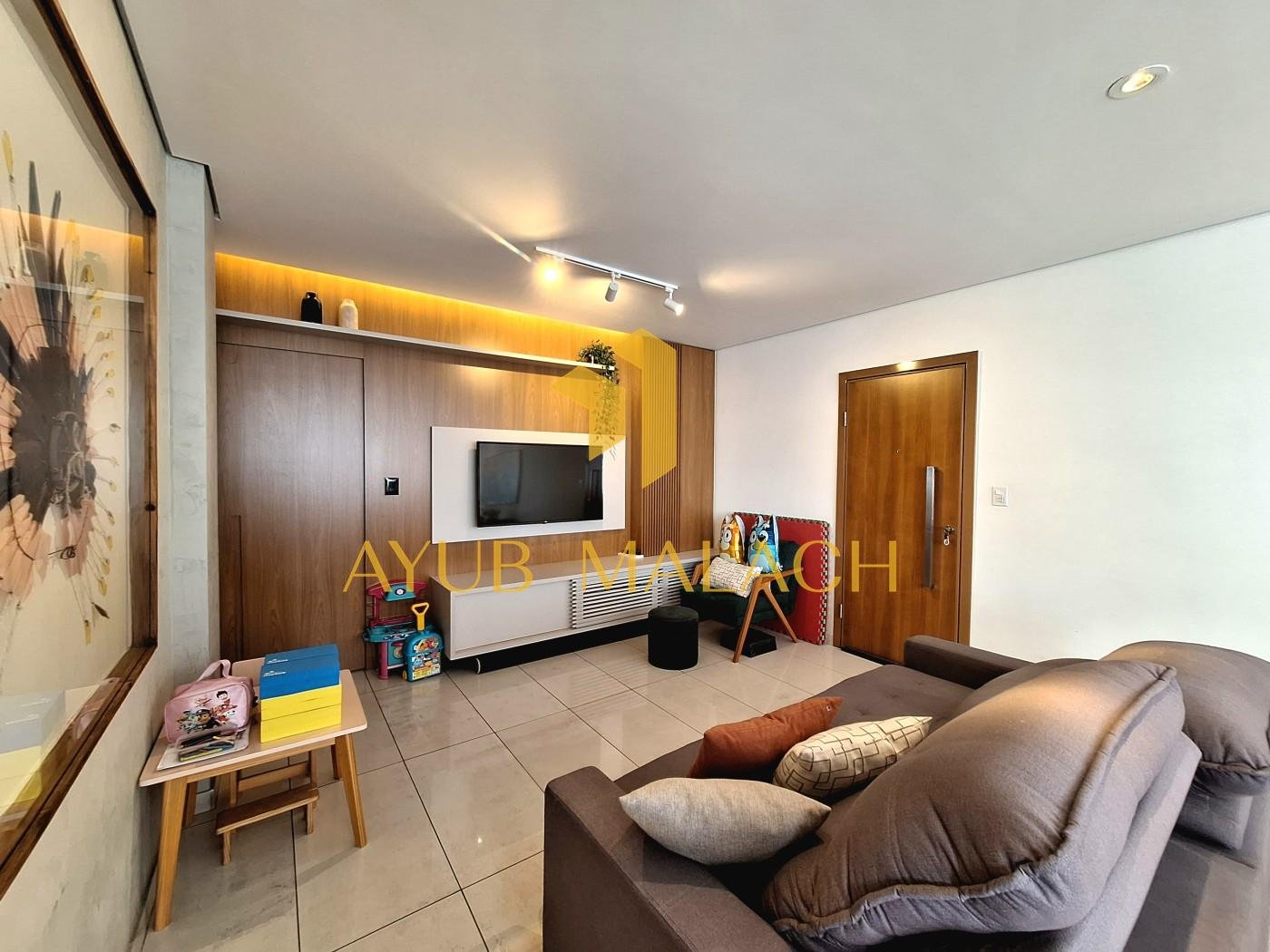 Foto 3
