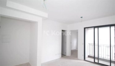 apartment em Rua Rio Grande, Vila Rosália - Guarulhos - SP