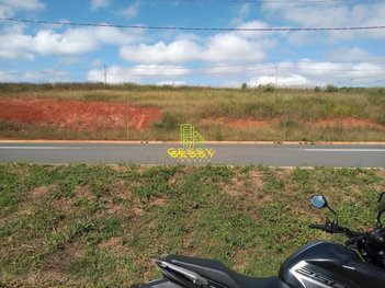 land_lot em Rua João Xisto Paes, Retiro Santana - Itapetininga - SP