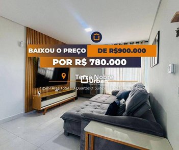 house em Rodovia Raposo Tavares, Granja Viana II - Cotia - SP