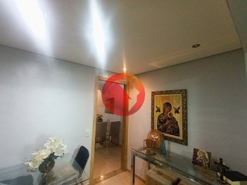 house em Avenida da Rede, São Gabriel - Belo Horizonte - MG