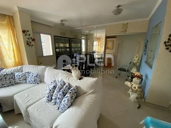 apartment em Rua Almirante Noronha, Jardim São Paulo(Zona Norte) - São Paulo - SP