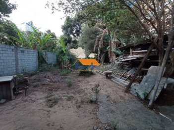 land_lot em Menino do Engenho, Jardim do Lago - Contagem - MG