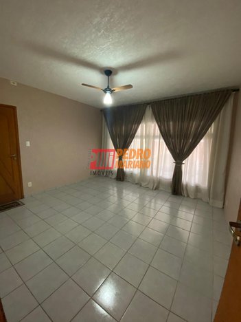 house em Rua General Bertoldo Klinger, Paulicéia - São Bernardo do Campo - SP