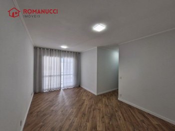 apartment em Rua Ilansa, Vila Prudente - São Paulo - SP