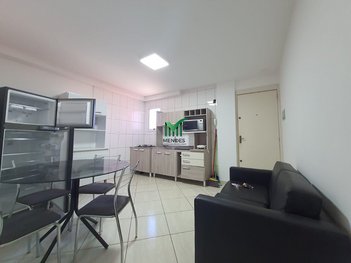 apartment em Rua João Pioner, Sagrada Família - Caxias do Sul - RS