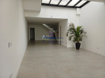 house em Rua Batista Cepelos, Paraíso - São Paulo - SP