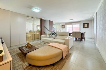 house em Adriano Pereira da Silva, Vila Nova - Porto Alegre - RS