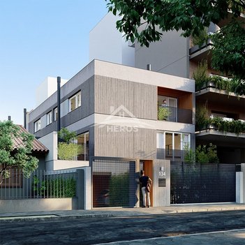 house em Rua Doutor Pereira Neto, Tristeza - Porto Alegre - RS