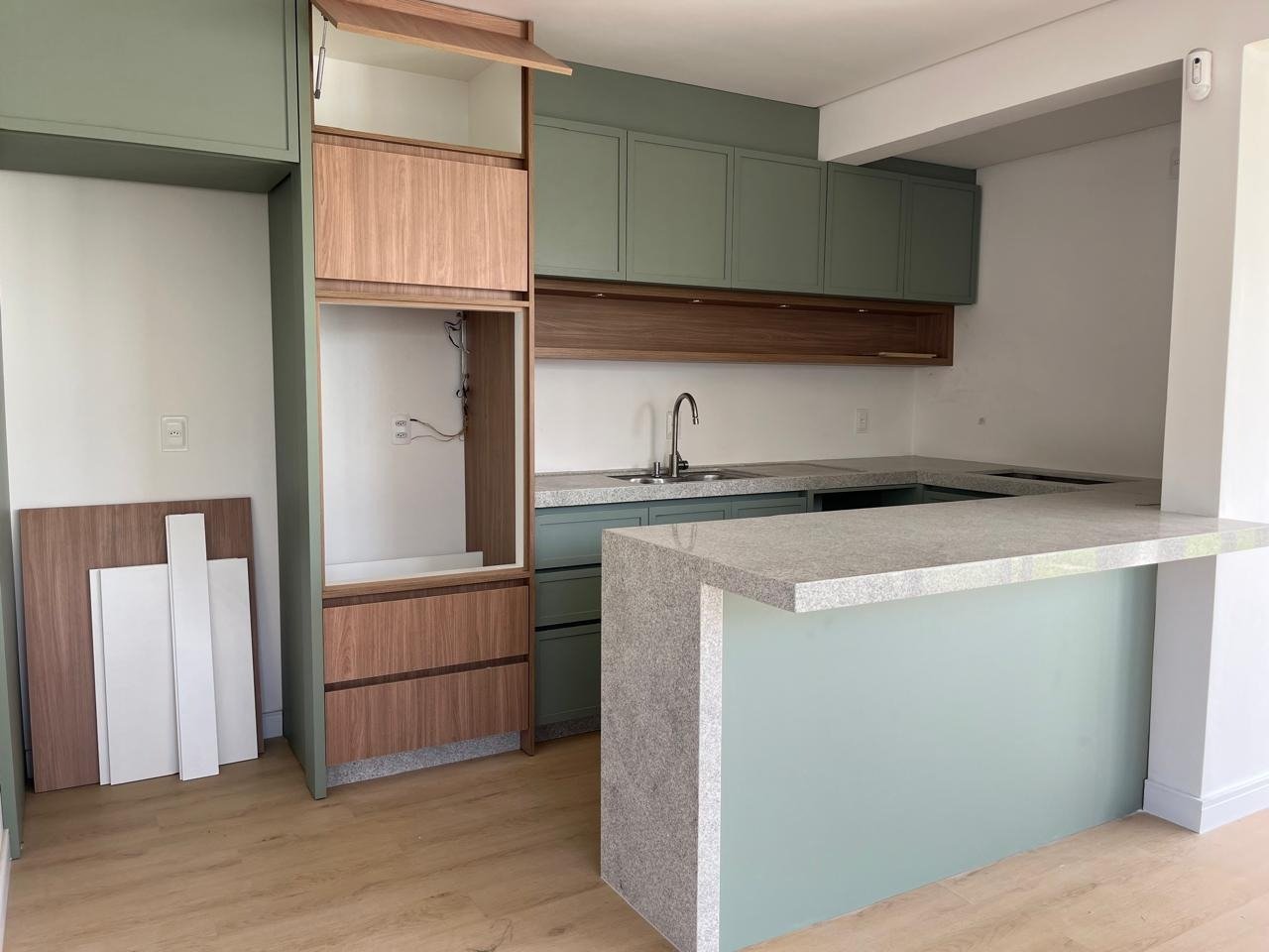 cozinha 3