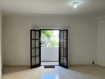 house em Avenida Conselheiro Carrão, Vila Carrão - São Paulo - SP