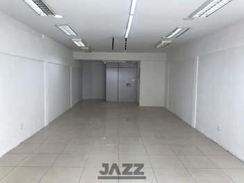 industrial em Ferreira Penteado, Centro - Campinas - SP