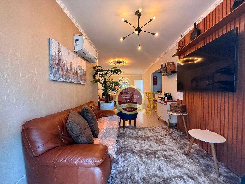 d2997aa48f9fc4c461387e332b2eb03c22ace44f