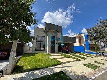 house em Travessa B, São Venâncio - Itupeva - SP