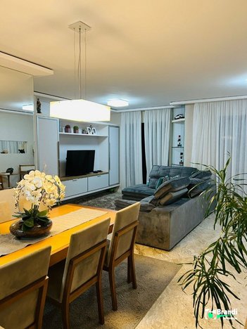 apartment em Rua Giovani Pattoli, Jardim Avelino - São Paulo - SP