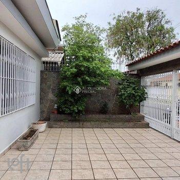 house em Tietê, Rudge Ramos - São Bernardo do Campo - SP