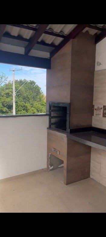 house em Rua Giovani Fabri, Jardim Dois Corações - Sorocaba - SP