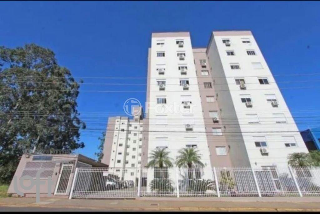 WhatsApp Image 2023-09-04 at 08.38.40.jpeg