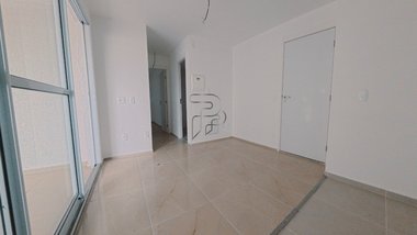 apartment em Rua do Bosque, Barra Funda - São Paulo - SP