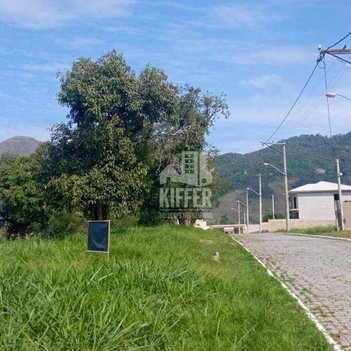 land_lot em Rodovia Vereador Oldemar de Figueiredo, Ubatiba - Maricá - RJ